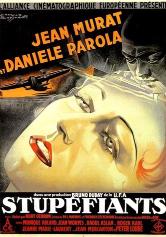 Stupéfiants-poster-1932-1768548907