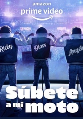 Súbete a mi Moto-poster-2020-1769474765