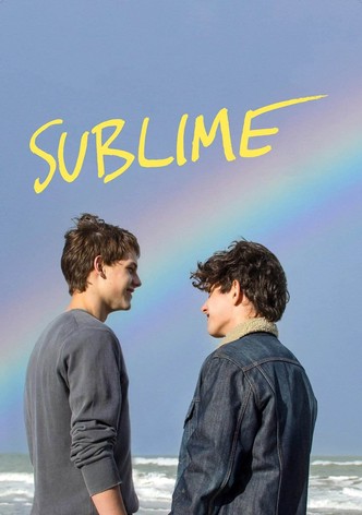 Sublime-poster-2022-1769314831
