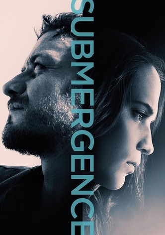 Submergence-poster-2017-1768848394