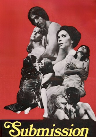 Submission-poster-1969-1768564410