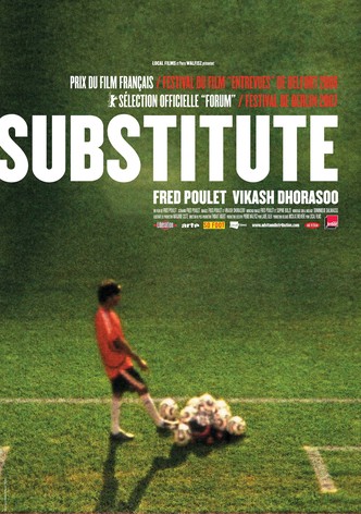 Substitute-poster-2007-1768729668