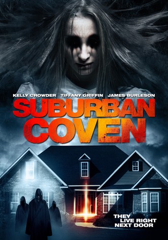 Suburban Coven-poster-2019-1769317864