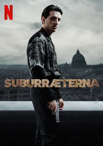 Suburræterna-poster-2023-1768463007