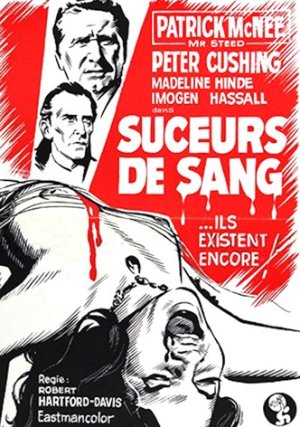 Suceurs De Sang-poster-1971-1768571603