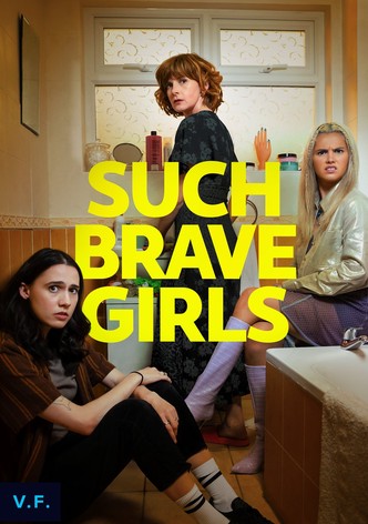 Such Brave Girls-poster-2023-1767811630
