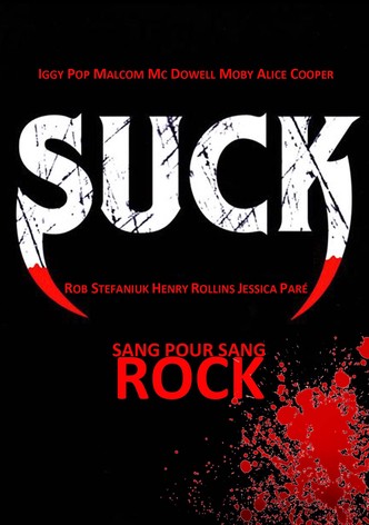 Suck-poster-2009-1768732889