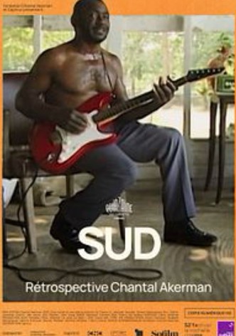 Sud-poster-1999-1768657866