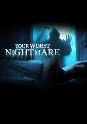 Sueurs froides-poster-2014-1768383184