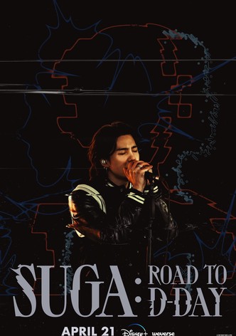 Suga: Road to D-Day-poster-2023-1769184935