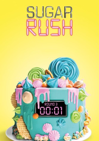 Sugar Rush-poster-2018-1767877097