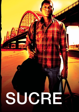 Sugar-poster-2008-1768730232