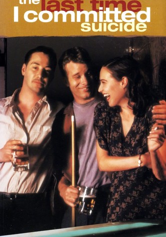 Suicide Club-poster-1997-1768656432