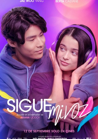 Suis ma voix-poster-2025-1767321243