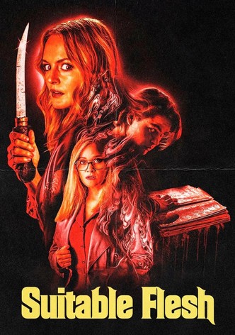 Suitable Flesh-poster-2023-1769208867