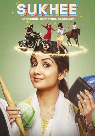Sukhee-poster-2023-1769209485