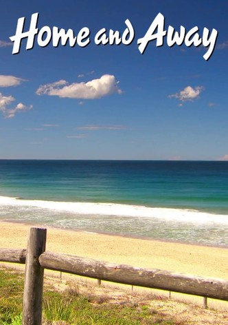 Summer Bay-poster-1988-1768347039