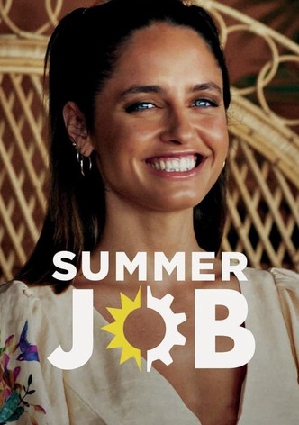 Summer Job-poster-2022-1767879427