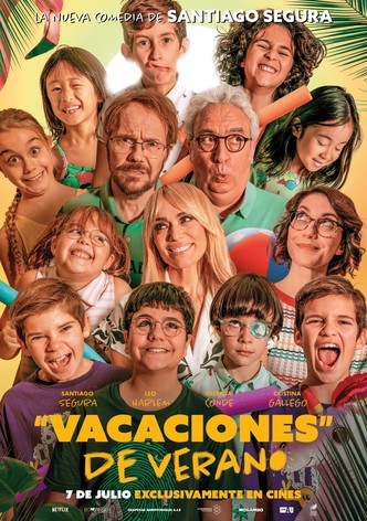 Summer Vacation-poster-2023-1769184392