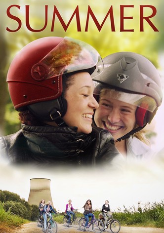 Summer-poster-2014-1768817906