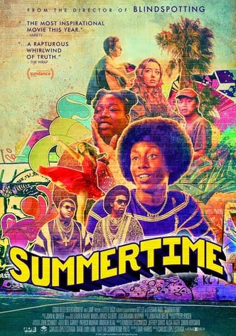 Summertime-poster-2021-1768459031