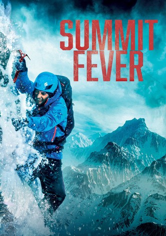 Summit Fever-poster-2022-1769315466