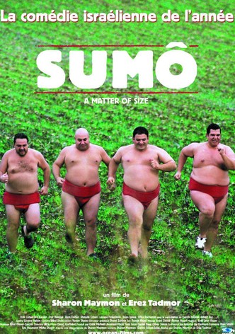 Sumô-poster-2009-1768731838