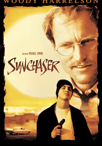 Sunchaser-poster-1996-1768655656
