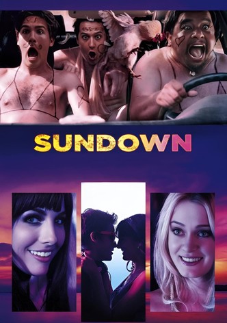 Sundown-poster-2016-1768833766