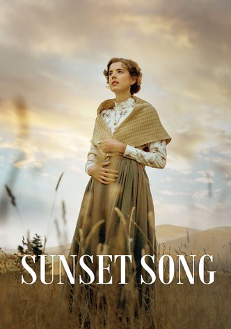 Sunset Song-poster-2015-1768820294