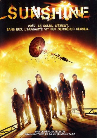 Sunshine-poster-2007-1767777534