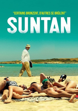 Suntan-poster-2016-1768833655