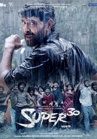 Super 30-poster-2019-1768932248