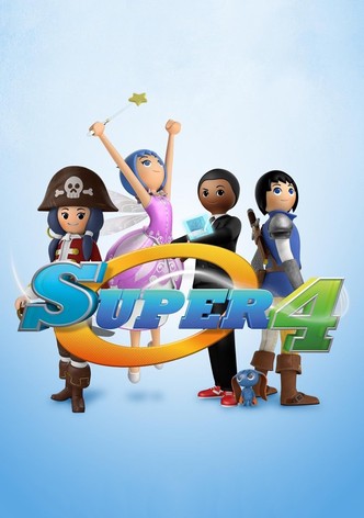 Super 4-poster-2014-1768383253