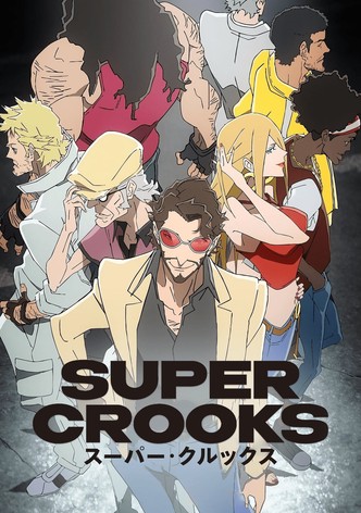 Super Crooks-poster-2021-1767878696