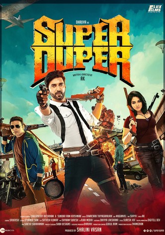 Super Duper-poster-2019-1769317597