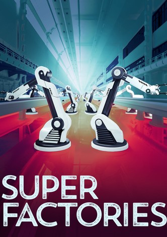 Super Factories-poster-2020-1768458631