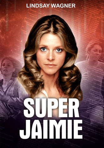 Super Jaimie-poster-1976-1767880343