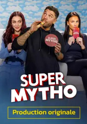 Super Mytho-poster-2024-1768496809