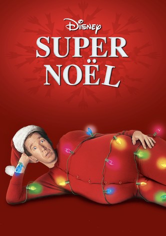 Super Noël-poster-1994-1767370231