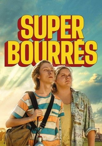 Super bourrés-poster-2023-1769184082