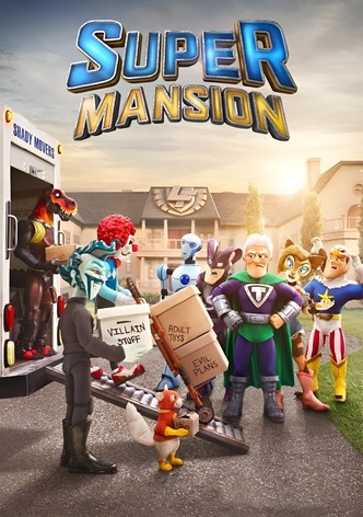 SuperMansion-poster-2015-1768397864