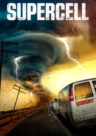 Supercell-poster-2023-1769213012