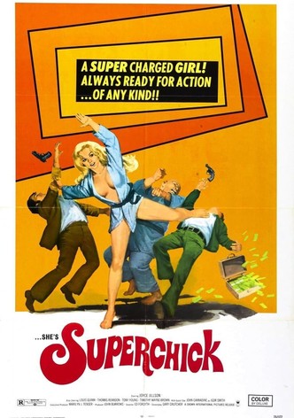 Superchick-poster-1973-1768606084