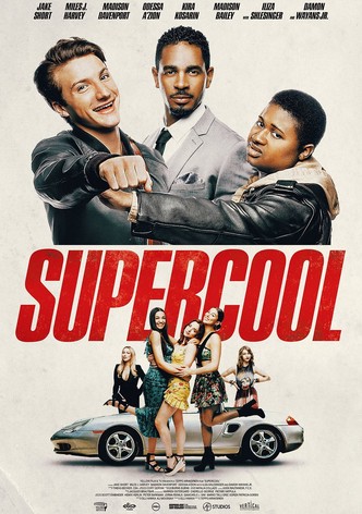 Supercool-poster-2021-1768460068