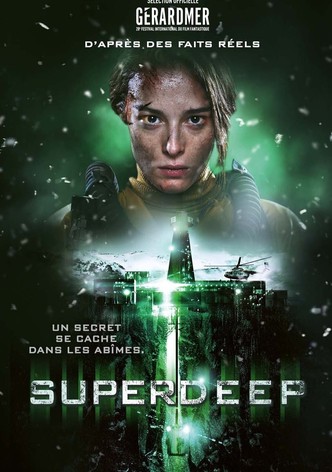Superdeep-poster-2020-1769315741
