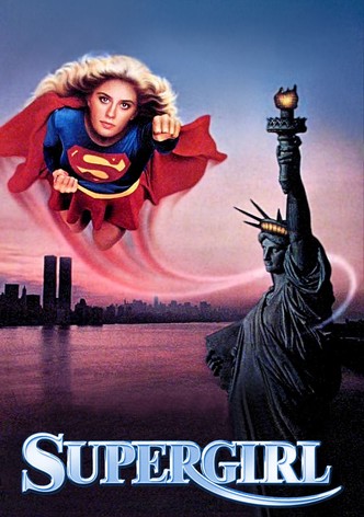 Supergirl-poster-1984-1768613874