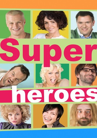 Superheroes-poster-2010-1768744298