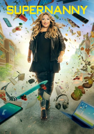Supernanny-poster-2005-1768380852