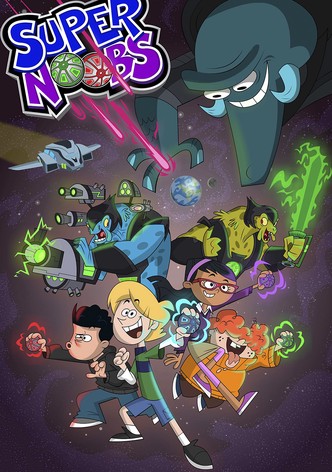 Supernoobs-poster-2015-1768398030